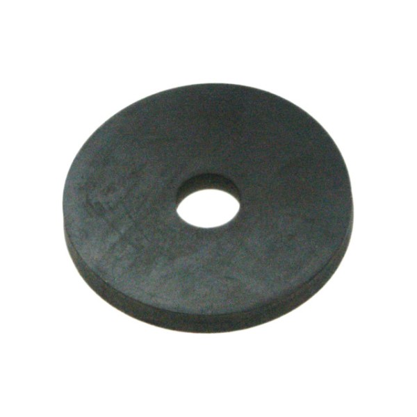 Flachdichtring 20x70x5, für