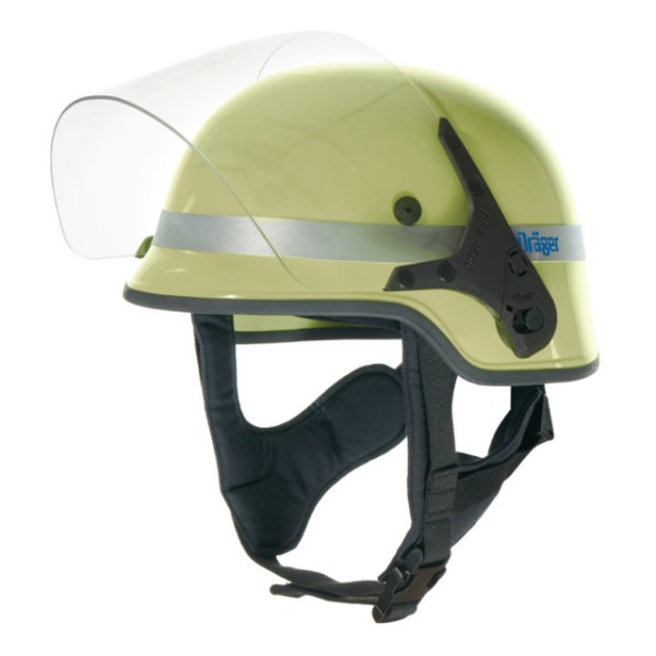 HPS 4500 H2