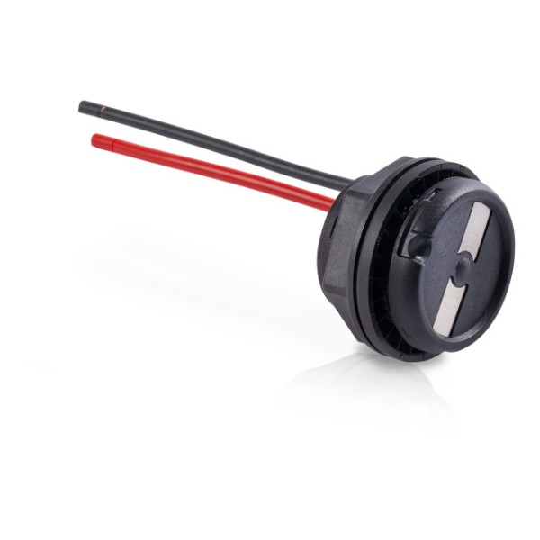 PowerPortPro 12 V