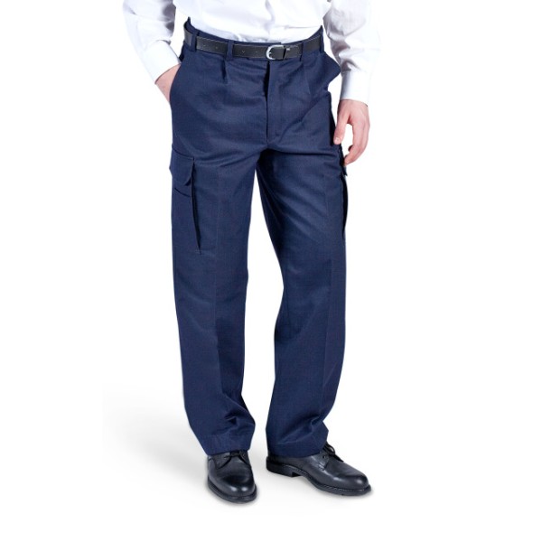 Cargohose