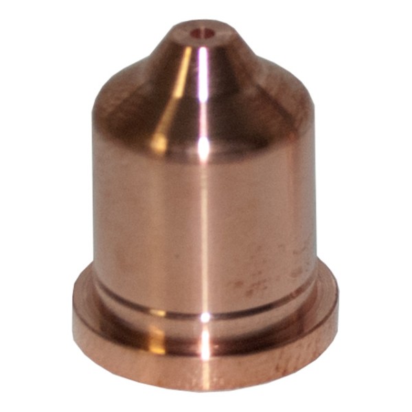 Düse PMX65