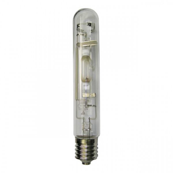 Leuchtmittel POWERMOON 1000 W