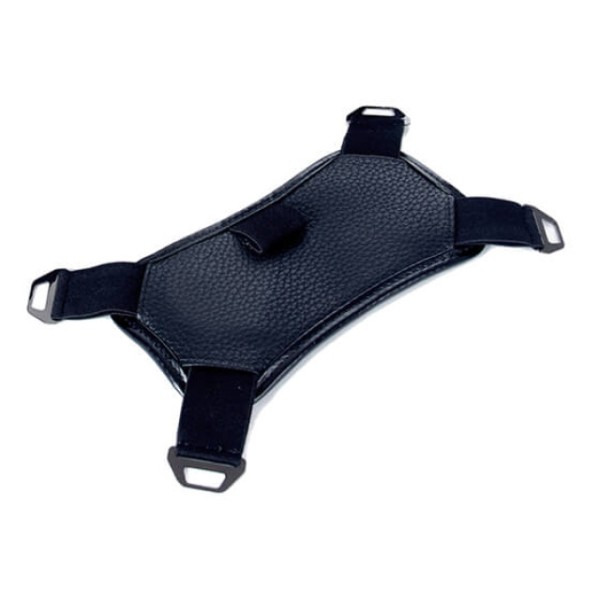 Handschlaufe für WEROCK Rocktab S510