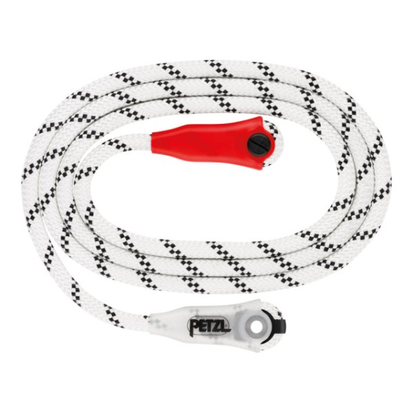 Ersatzseil PETZL für GRILLON, Länge 2