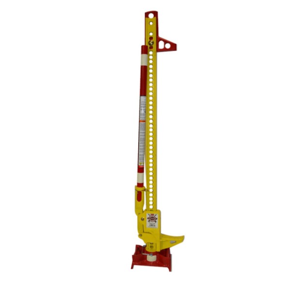 Hi-Lift Tool First Responder Jack 48''