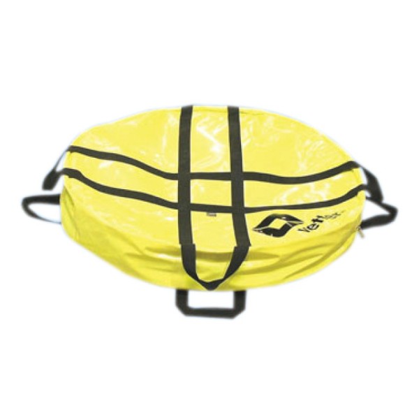 Tasche für Hebekissen Typ 1/23