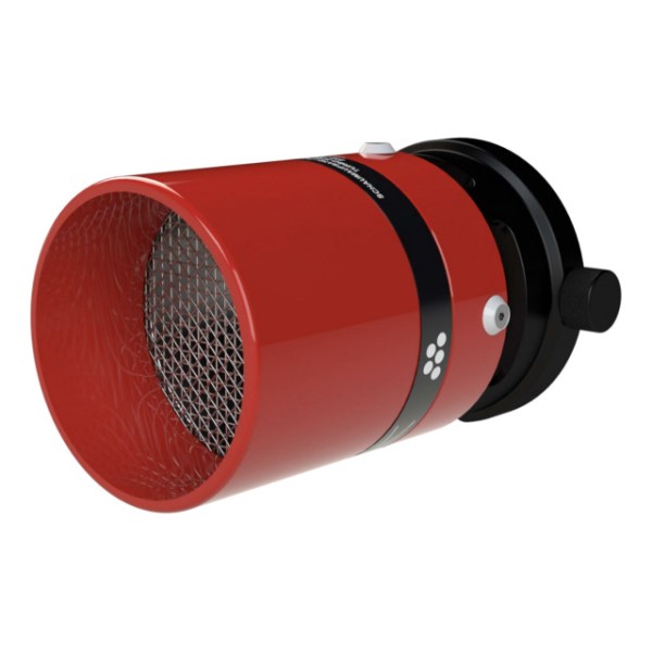 Schaumaufsatz Gr.3 für Turbo-Spritze EVO 750/950 B