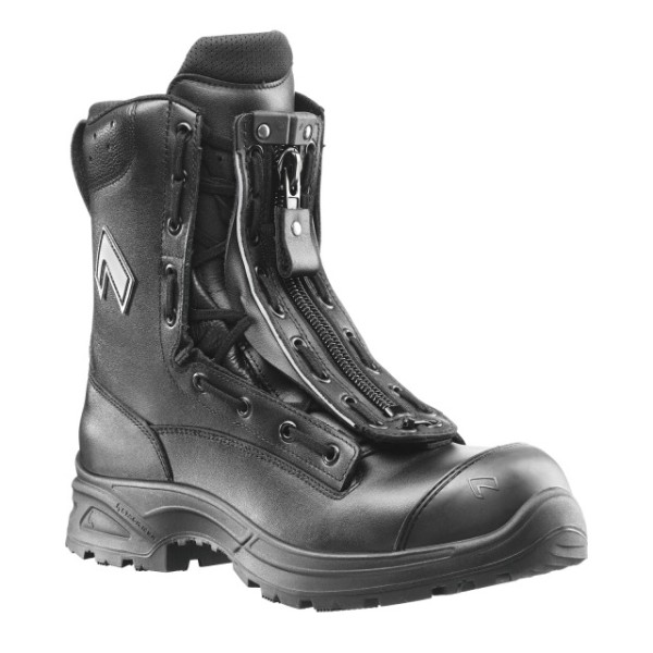 HAIX® Schnürstiefel AIRPOWER XR1 LADY