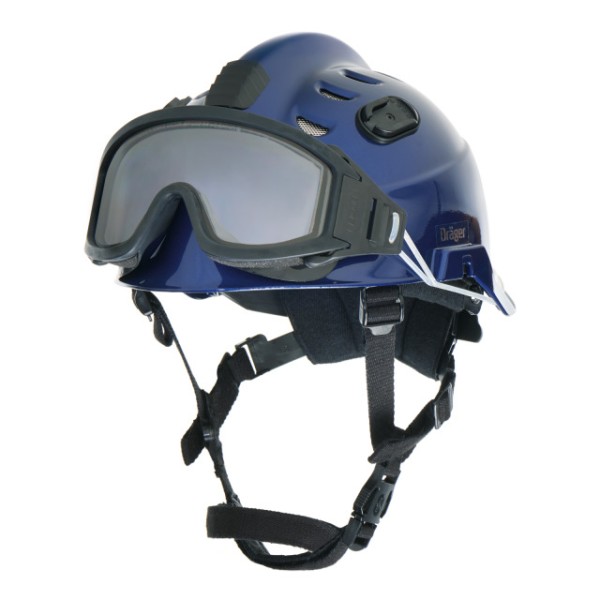 Schutzhelm DRÄGER HPS 3500 Premium, DIN