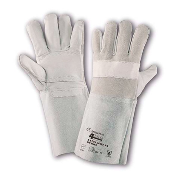 Schutzhandschuh