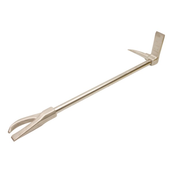PARATECH Hooligan-Tool Metallschneidklaue L 762mm