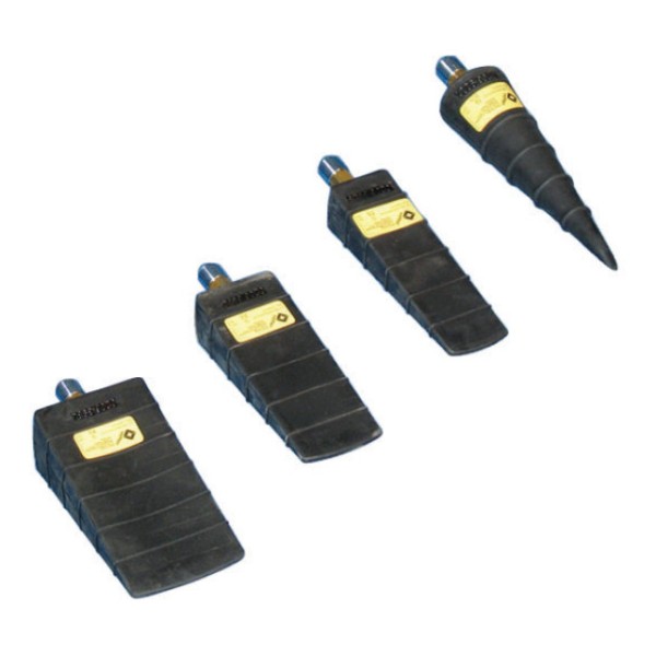 Keilkissen 11