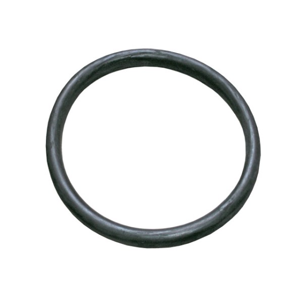 Dichtung DN 50