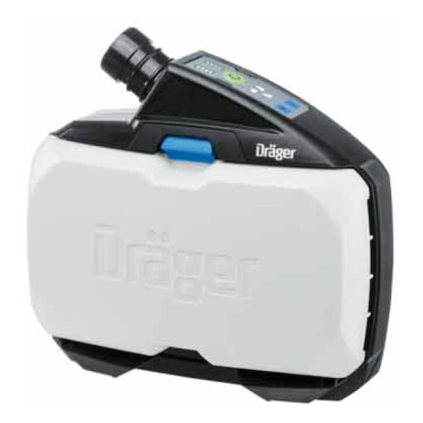 Gebläseeinheit DRÄGER X-plore 8500 IP,