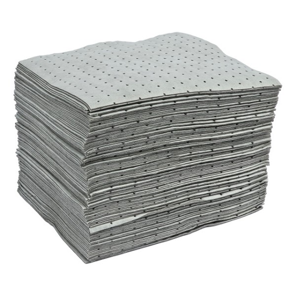 Universal-Bindevlies PG2M,400x500mm,100Stk, 112 l