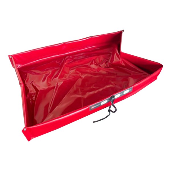 Auffangwanne ECCOTARP ET FS 40,