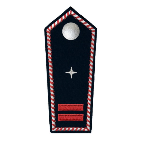 Schulterkl.Oberbrandmeister-stellv.Einheitsführer
