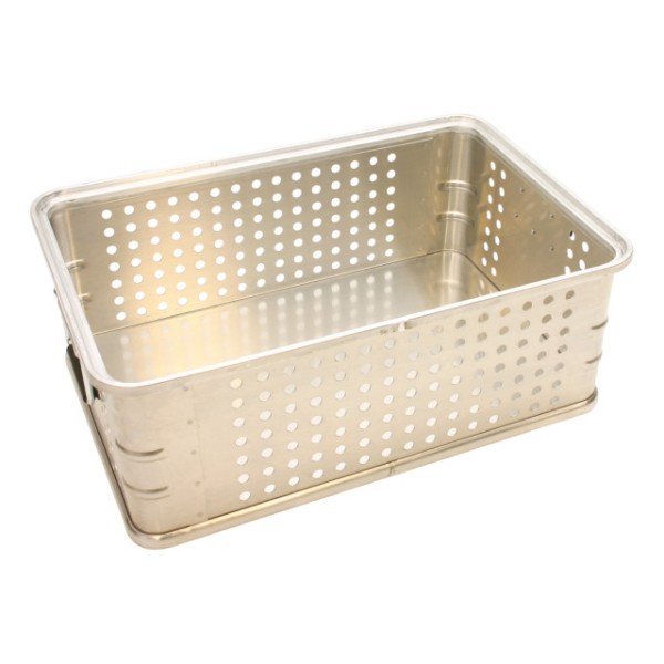 Kasten Typ 6