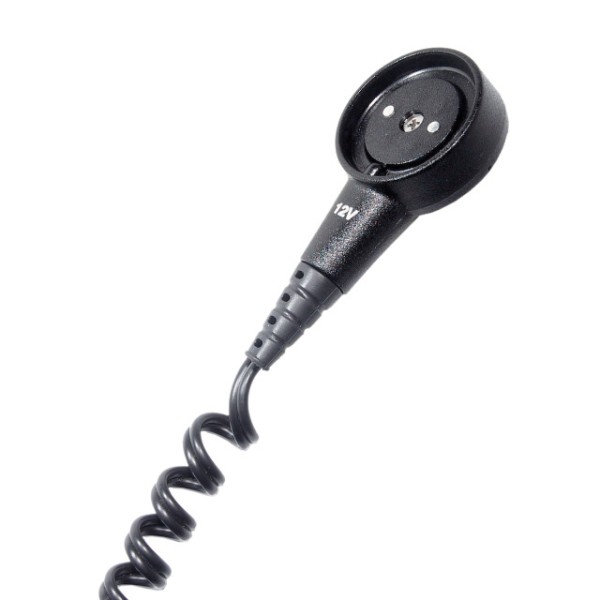 PowerClip 12 V