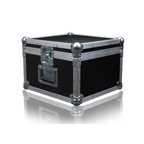 Transportkiste ResTraFog, für RTF-400 Battery