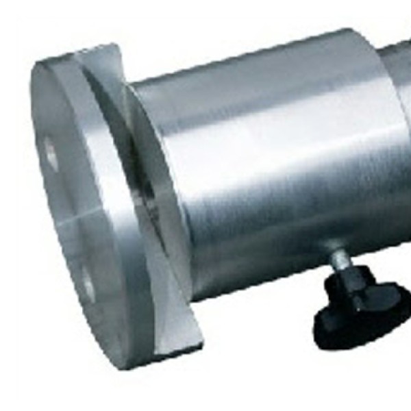 Endkopf