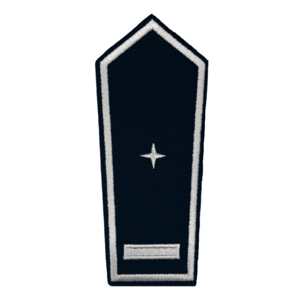 Schulterkl.Brandinspektor/in-stellv.Einheitsführer