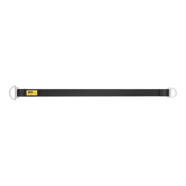 PETZL CONNEXION FIXE, 2 m, Typ B, PSA III