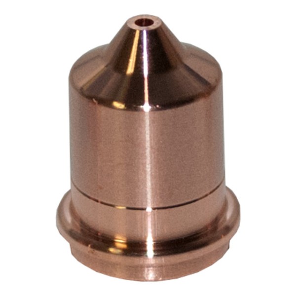 Düse 45XP (45 A) für Plasmaschneidgerät