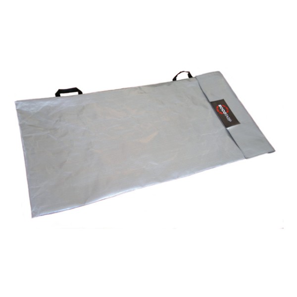 Transporttasche ECCOTARP, für
