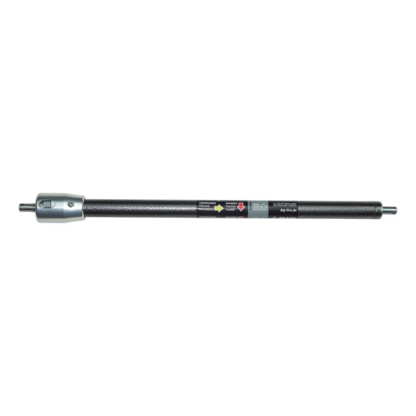 Teleskop-Spannstange RSS F 80 PRO für