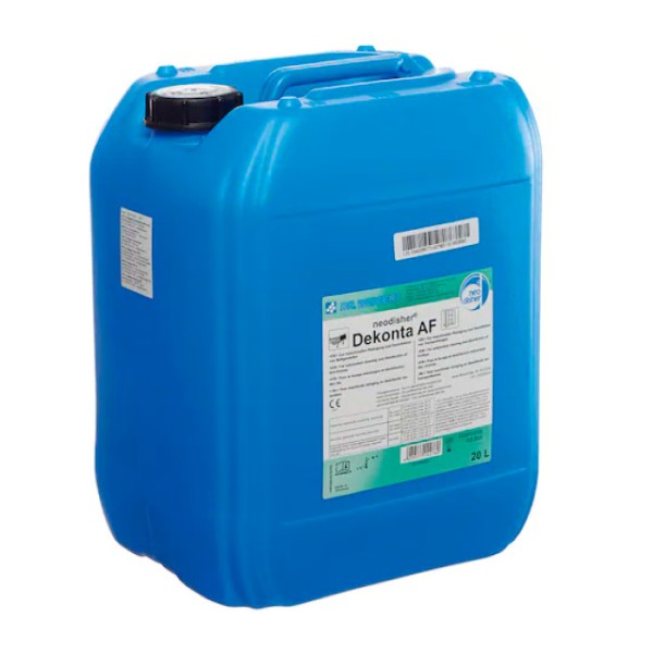 DR WEIGERT neodisher Dekonta AF, 5l