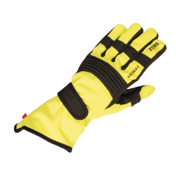 SEIZ® Schutzhandschuh RESCUE